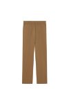Picture of Drole De Monsieur | Le Pantalon Droit