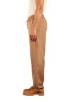 Picture of Drole De Monsieur | Le Pantalon Droit