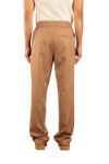 Picture of Drole De Monsieur | Le Pantalon Droit