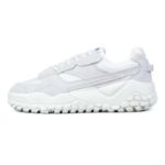Immagine di Ellesse | Lsr Luxe 001