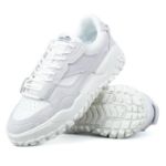 Immagine di Ellesse | Lsr Luxe 001