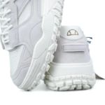 Immagine di Ellesse | Lsr Luxe 001