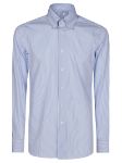 Immagine di Borriello | Shirt Bd