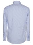 Immagine di Borriello | Shirt Bd