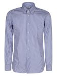 Immagine di Borriello | Shirt Bd