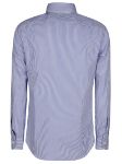 Immagine di Borriello | Shirt Bd