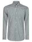 Immagine di Borriello | Shirt Bd