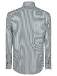 Immagine di Borriello | Shirt Bd