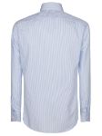 Immagine di Borriello | Shirt Bd