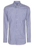 Immagine di Borriello | Shirt Bd