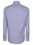 Immagine di Borriello | Shirt Bd