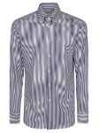 Immagine di Borriello | Shirt Bd