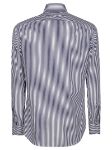 Immagine di Borriello | Shirt Bd