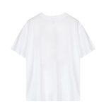 Immagine di Sky High Farm Workwear | Unisex Sky High 4 U T-Shirt Knit