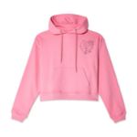 Immagine di Sky High Farm Workwear | Unisex Hoodie Knit