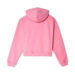 Immagine di Sky High Farm Workwear | Unisex Hoodie Knit