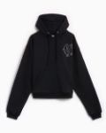 Immagine di Sky High Farm Workwear | Unisex Hoodie Knit