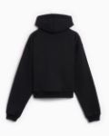 Immagine di Sky High Farm Workwear | Unisex Hoodie Knit