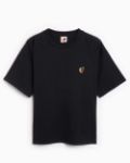 Immagine di Sky High Farm Workwear | Unisex Strawberry Moon Perennial T-Shirt Knit