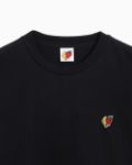 Immagine di Sky High Farm Workwear | Unisex Strawberry Moon Perennial T-Shirt Knit