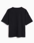 Immagine di Sky High Farm Workwear | Unisex Strawberry Moon Perennial T-Shirt Knit