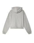 Immagine di Sky High Farm Workwear | Unisex Shf Original Hoodie Knit