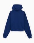 Immagine di Sky High Farm Workwear | Unisex Sky High Syracuse Hoodie Knit