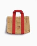 Immagine di Sky High Farm Workwear | Unisex Mini Ice Cream Tote Woven