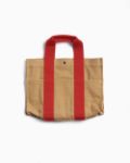 Immagine di Sky High Farm Workwear | Unisex Mini Ice Cream Tote Woven