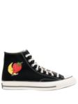 Picture of Sky High Farm Workwear | Unisex Converse Chuck 70 Shf Woven