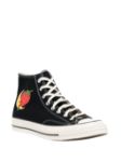 Picture of Sky High Farm Workwear | Unisex Converse Chuck 70 Shf Woven