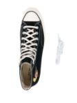 Picture of Sky High Farm Workwear | Unisex Converse Chuck 70 Shf Woven