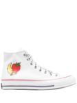 Immagine di Sky High Farm Workwear | Unisex Converse Chuck 70 Shf Woven