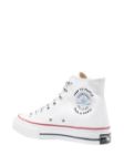 Immagine di Sky High Farm Workwear | Unisex Converse Chuck 70 Shf Woven