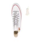 Immagine di Sky High Farm Workwear | Unisex Converse Chuck 70 Shf Woven