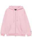 Immagine di Rassvet | House Zip Hoodie