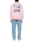 Immagine di Rassvet | House Zip Hoodie