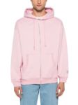 Immagine di Rassvet | House Zip Hoodie