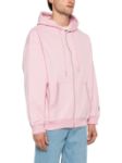 Immagine di Rassvet | House Zip Hoodie