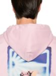 Immagine di Rassvet | House Zip Hoodie