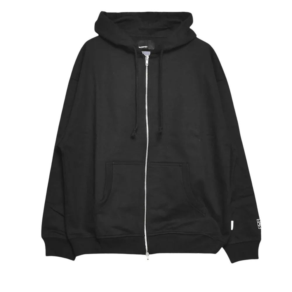 Immagine di Rassvet | House Zip Hoodie