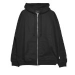 Immagine di Rassvet | House Zip Hoodie