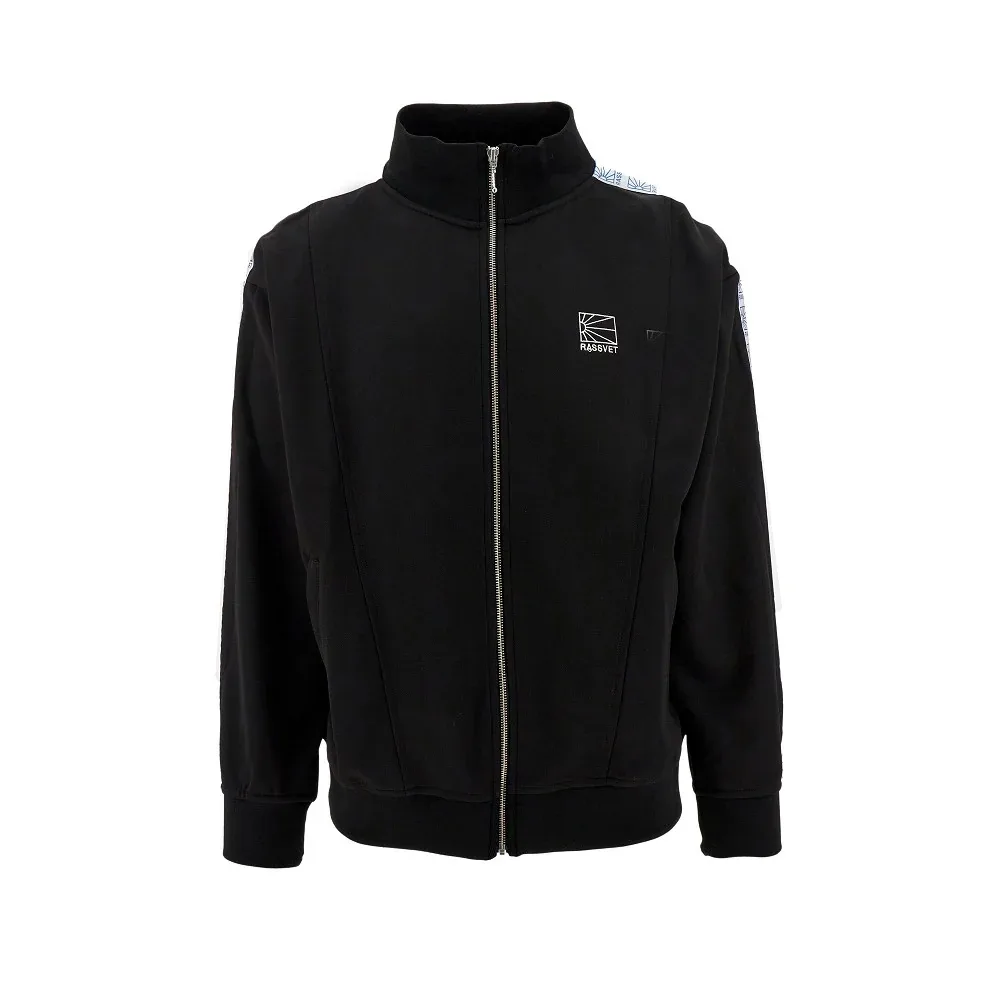 Immagine di Rassvet | Logo Track Jacket
