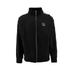 Immagine di Rassvet | Logo Track Jacket