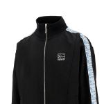 Immagine di Rassvet | Logo Track Jacket