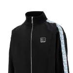 Immagine di Rassvet | Logo Track Jacket