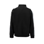 Immagine di Rassvet | Logo Track Jacket
