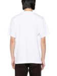 Immagine di Rassvet | Men On Fire Tee Shirt