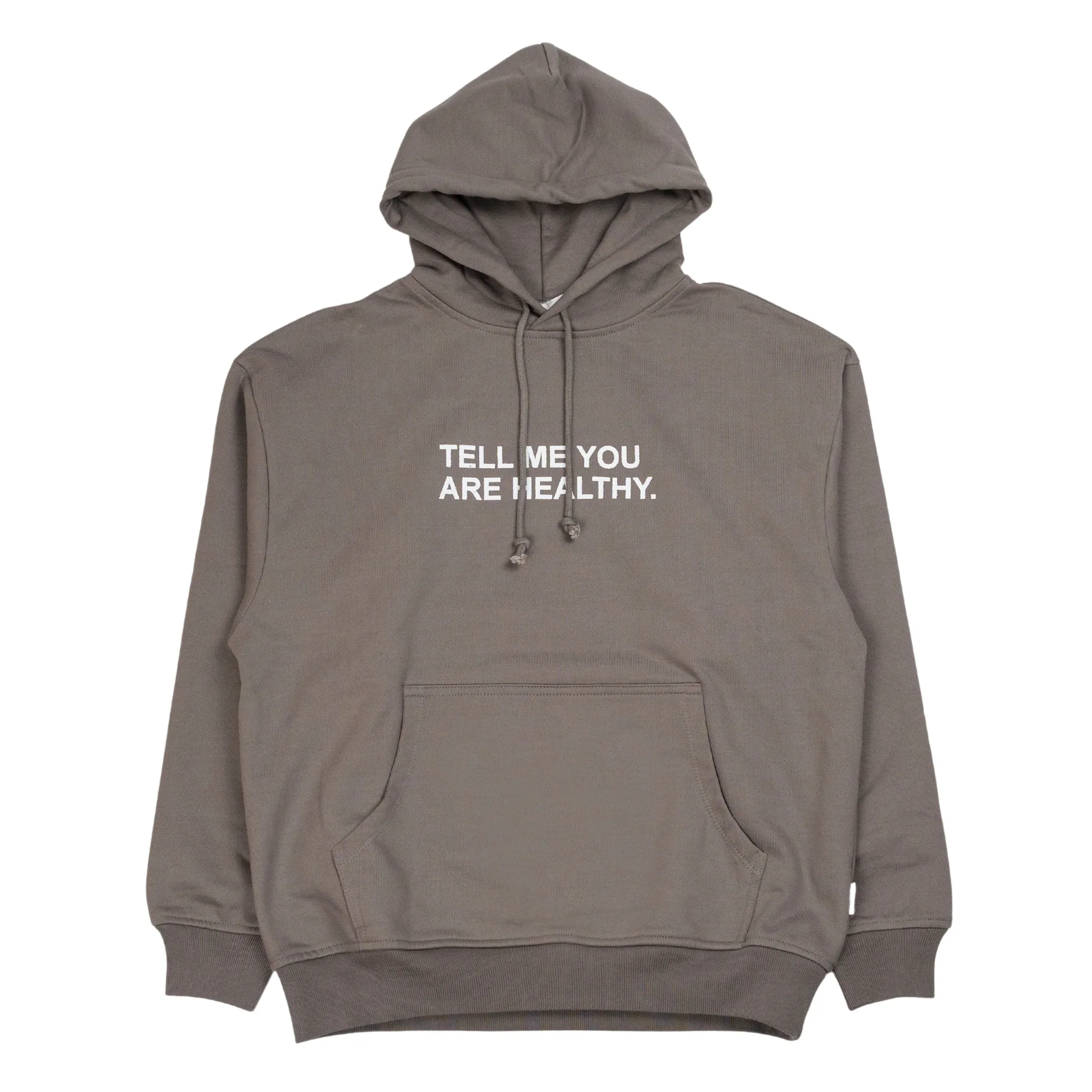 Immagine di Rassvet | Pig Hoodie
