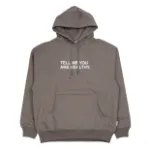 Immagine di Rassvet | Pig Hoodie